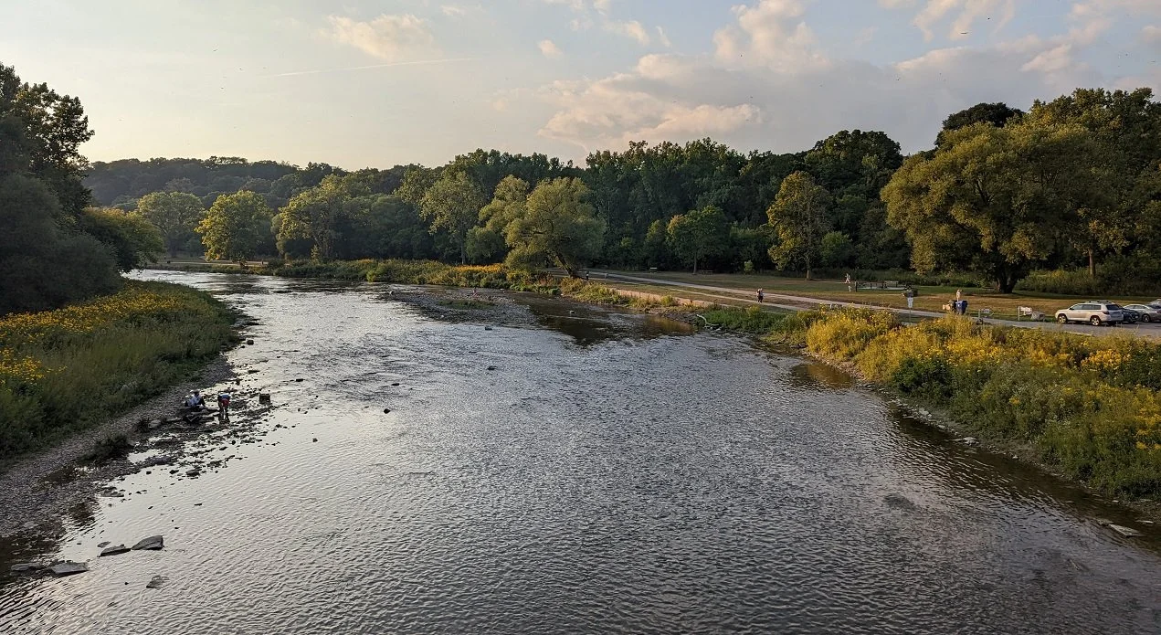 hrw-natural-heritage_1.jpg