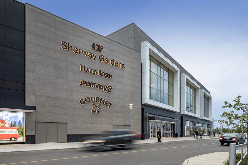 -CF-Sherway-Gardens-Opengraph.png