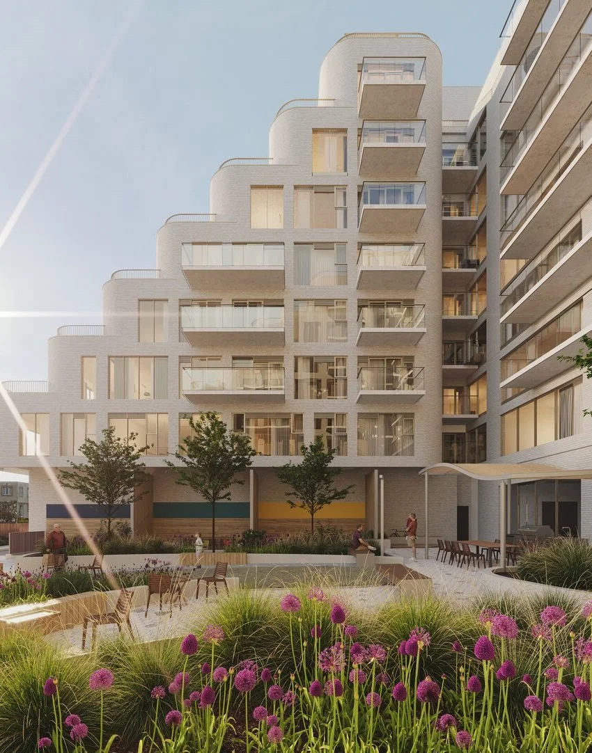 reina-condos-689-the-queensway-etobicoke-facade-design-850x1082.jpg
