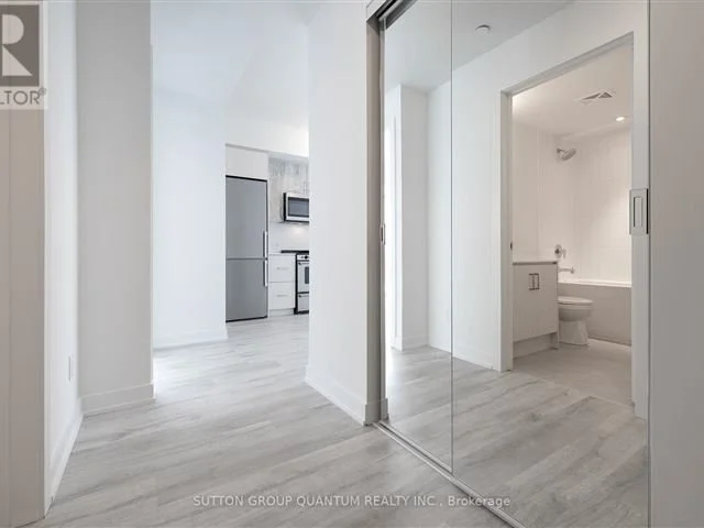 251 Manitoba | 104