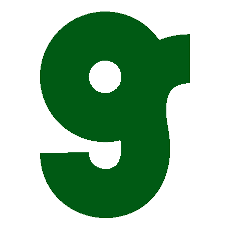 Girma's Work