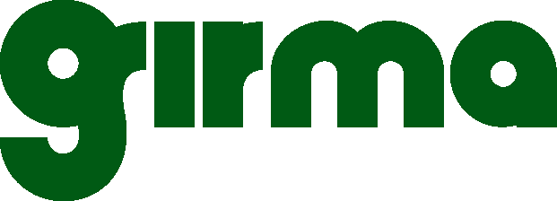 Girma's Work
