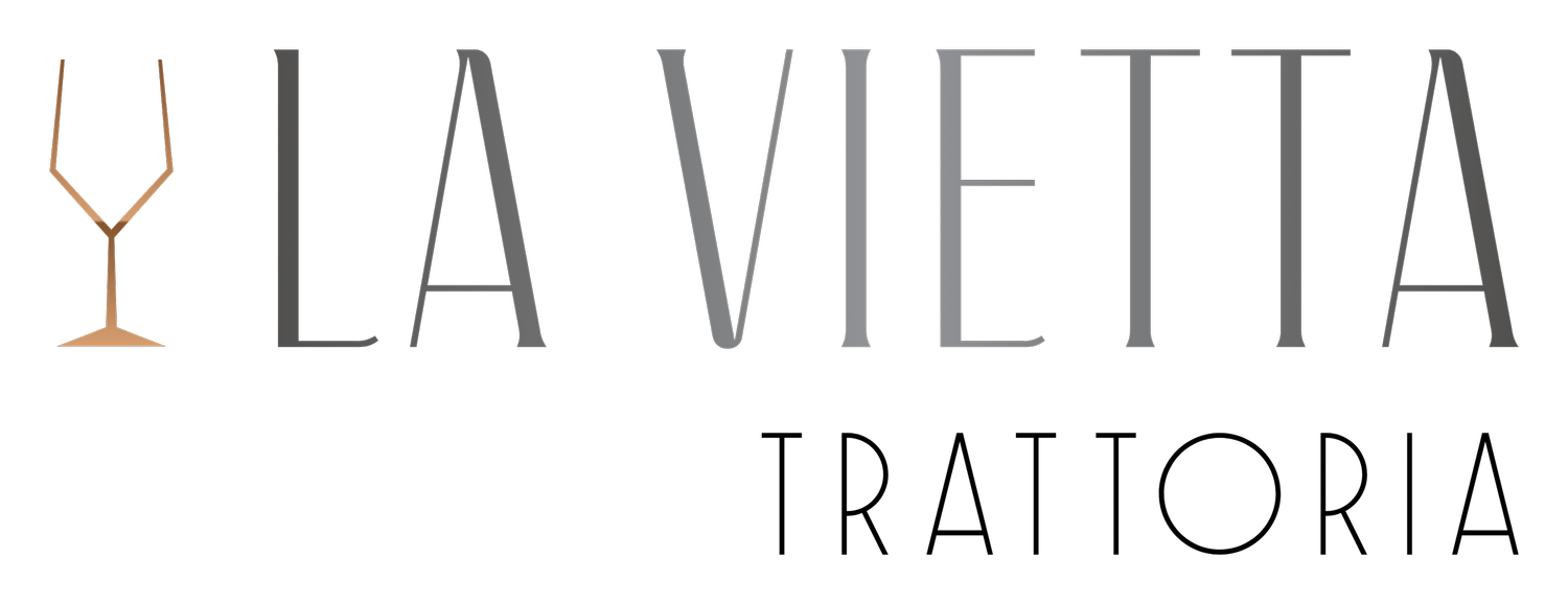La Vietta