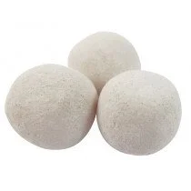 Traditional Toffee Bon Bons 100g