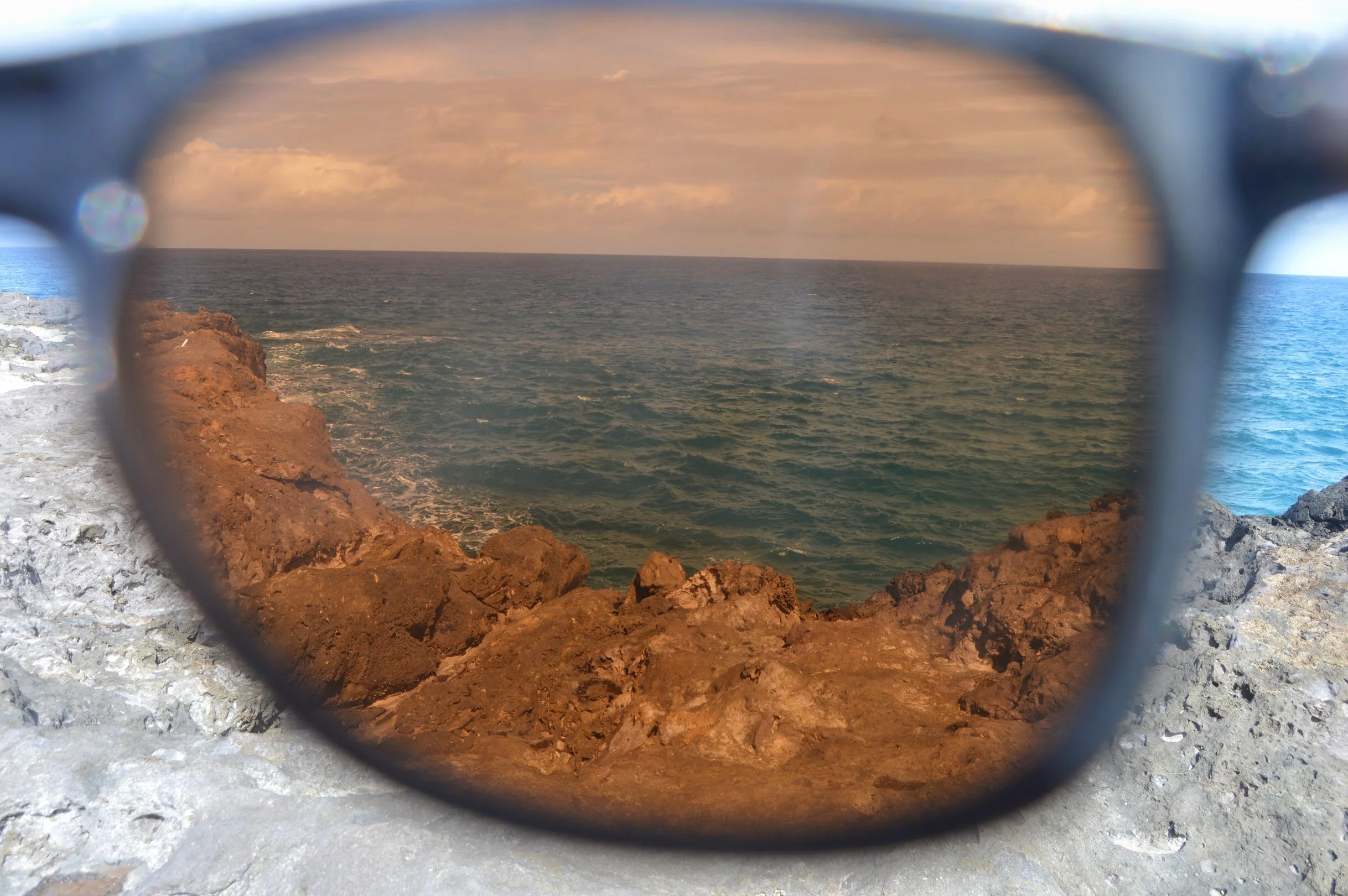 DSC_0525.jpeg