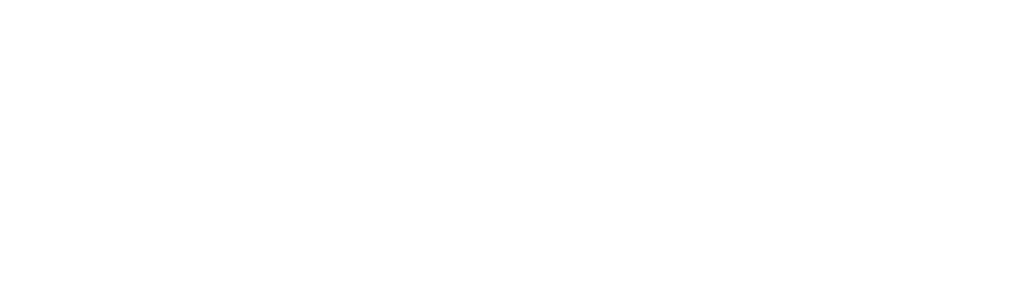 Bold white text on black background spelling 'PUCKDRUNK'.