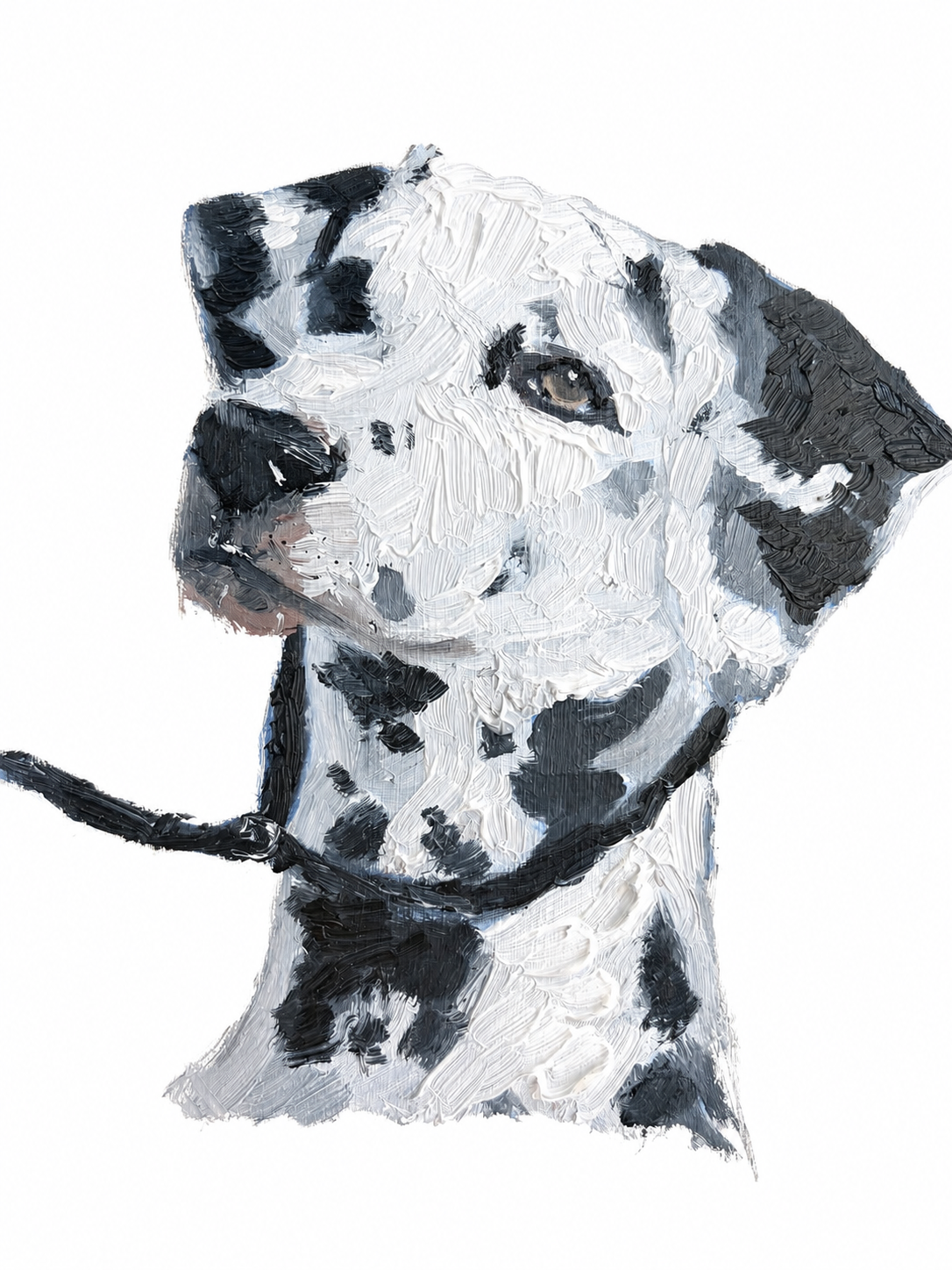3B63A882-09EF-45DC-96A3-1D8E5BB86944.png