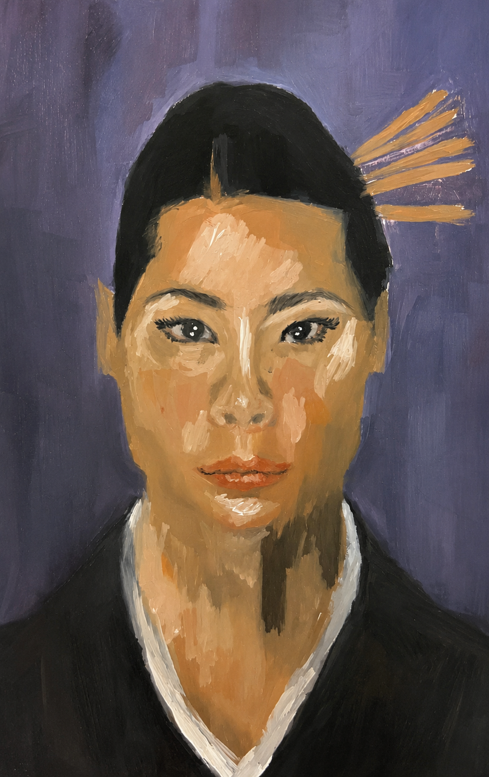 84A7935E-3CBF-4F09-8D99-D4A80DE54D11.png