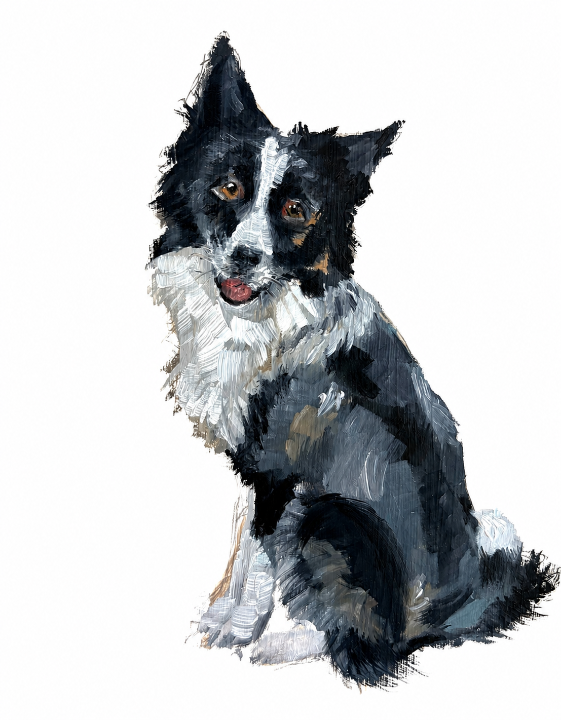 IMG_0321.png