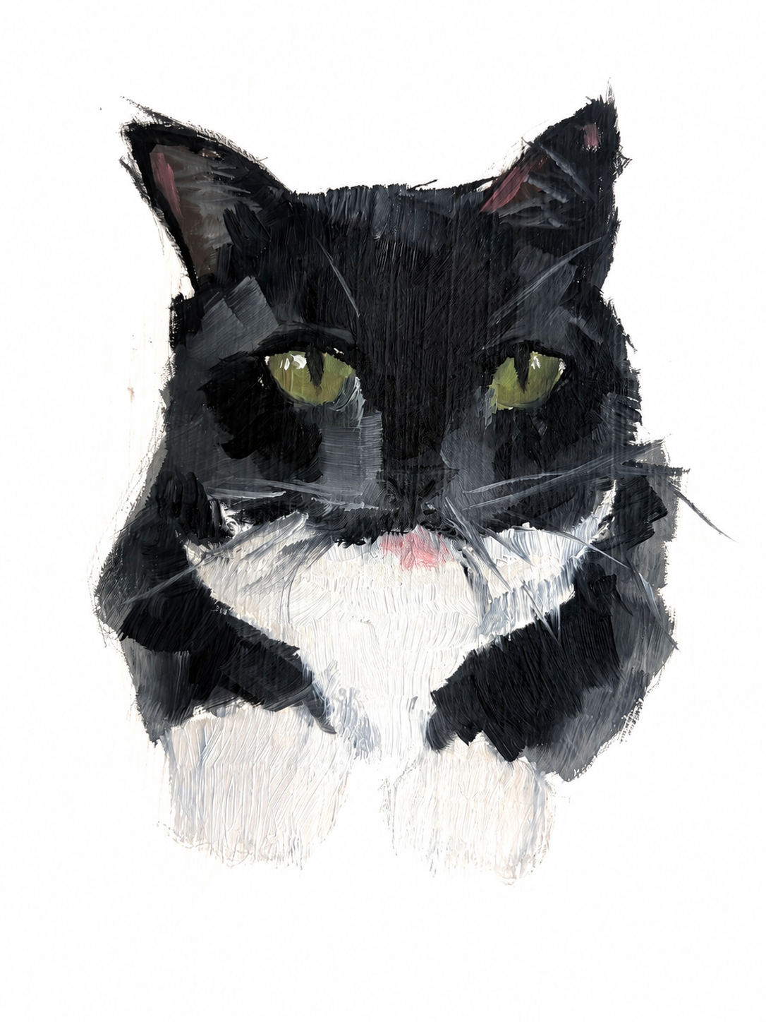 8FED716F-A08D-4735-A3E5-0E80DD08ABE8.png