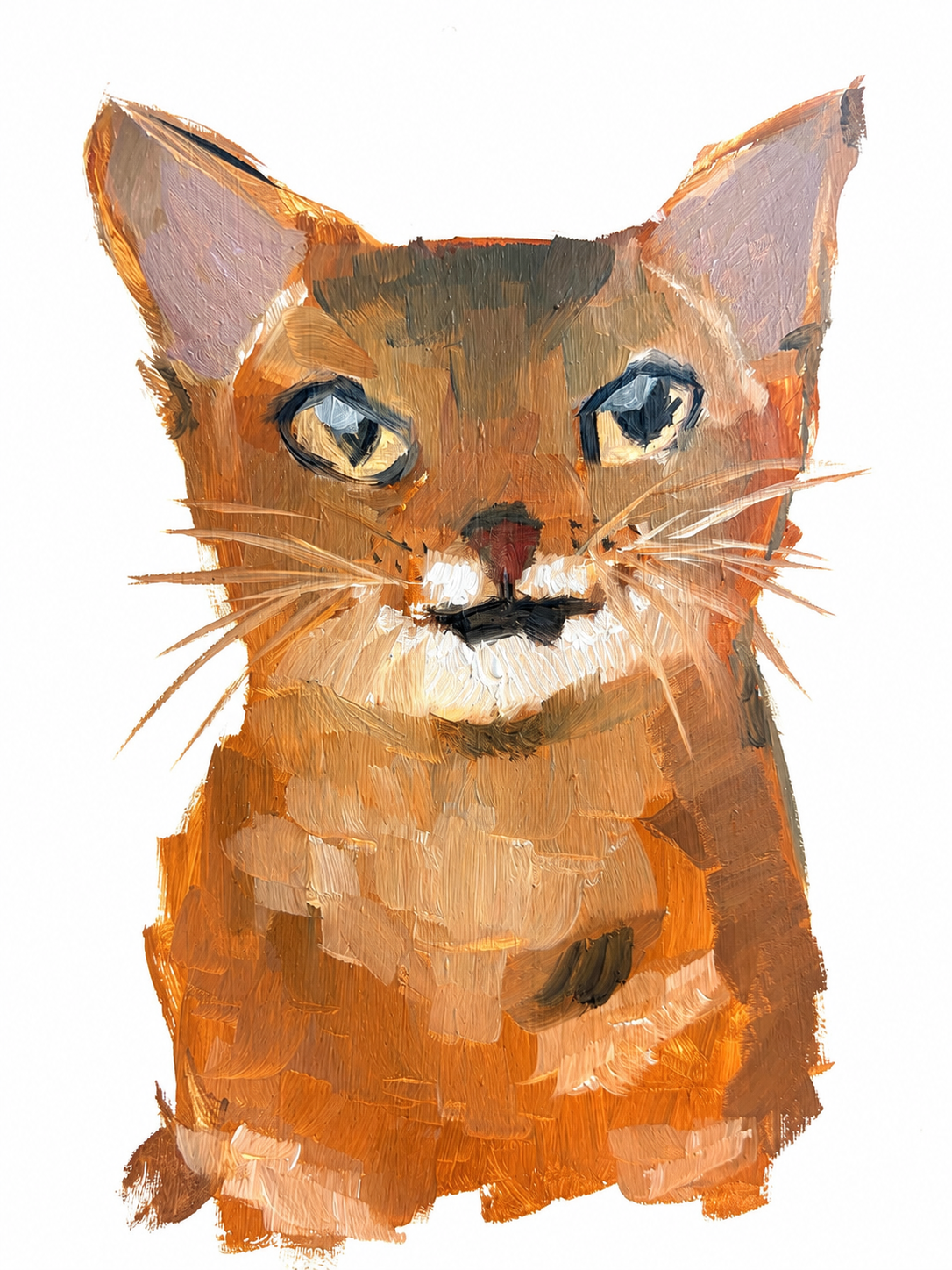 B8F872C8-B235-46CB-82CA-3FDFB7757B69.png