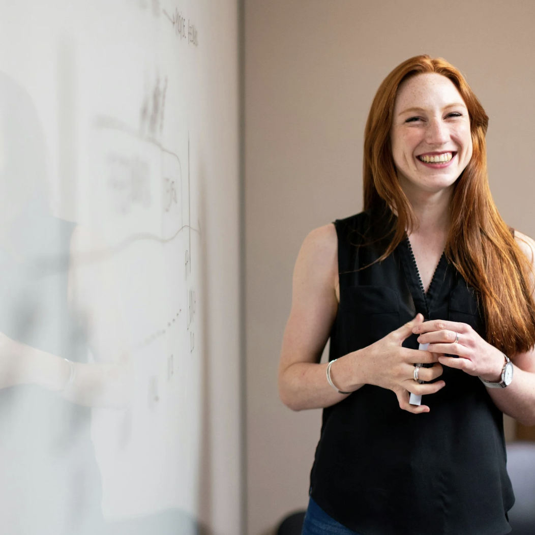 Instructor + Teacher Assistance Program