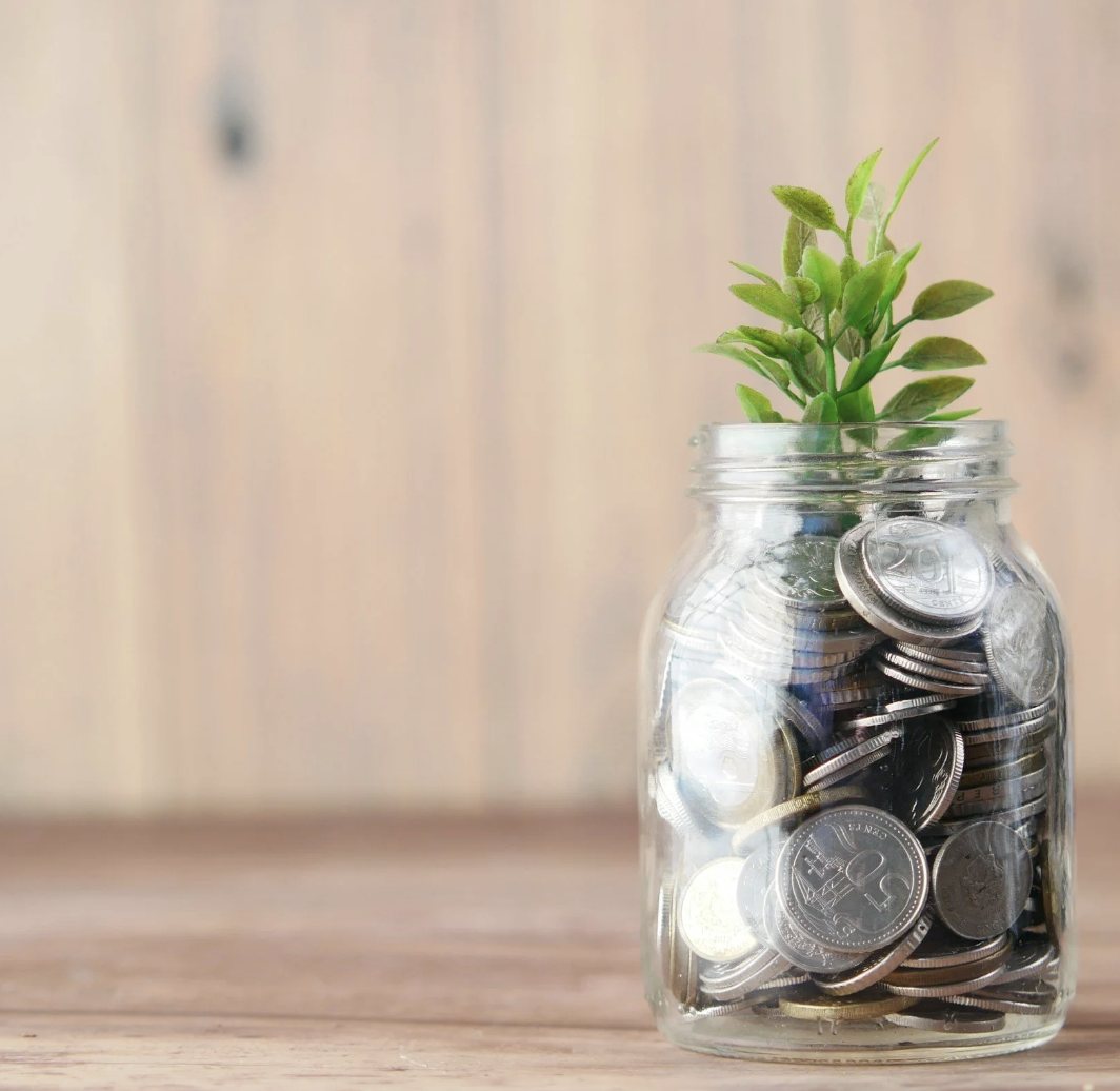 Funding Assistance