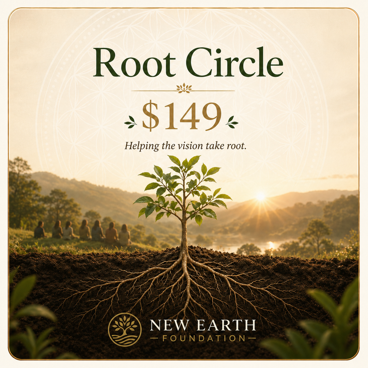 ChatGPT Image Apr 25, 2026 at 09_02_10 PM.png