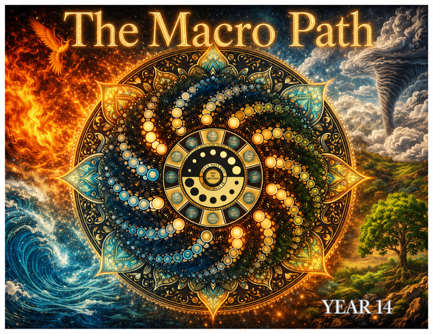 ChatGPT Image Apr 25, 2026 at 07_23_20 PM.png