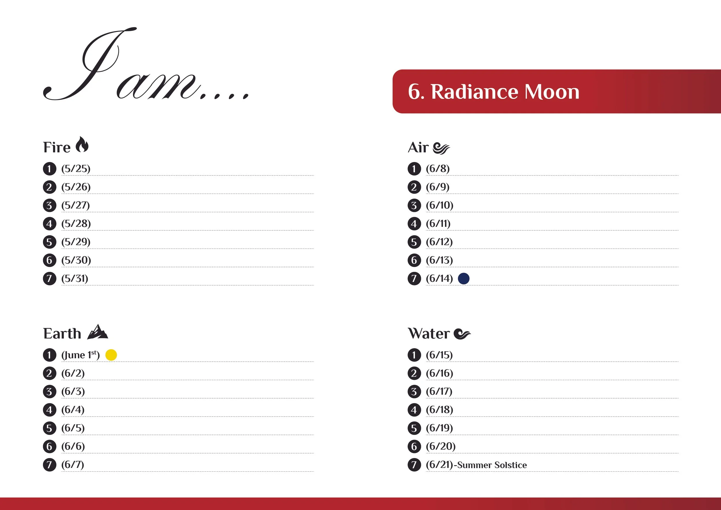 Calendar_Radiance Moon B.jpg