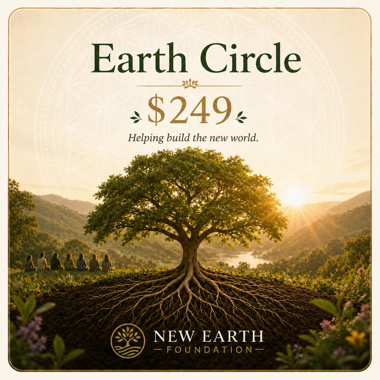 ChatGPT Image Apr 25, 2026 at 09_10_42 PM.png