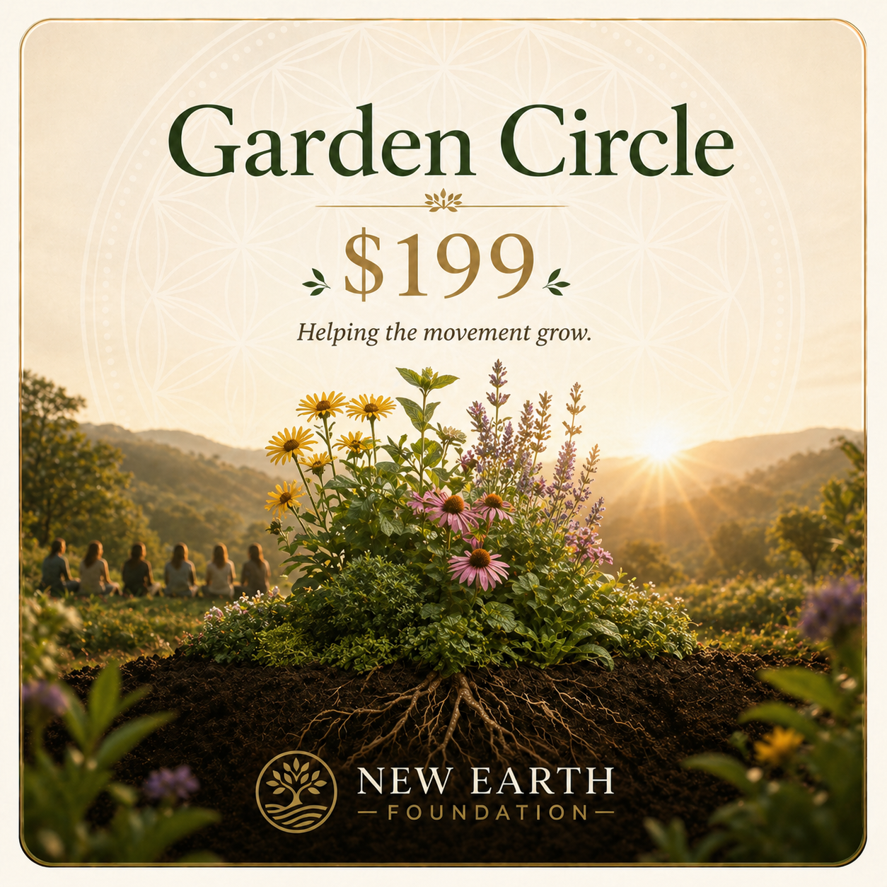 ChatGPT Image Apr 25, 2026 at 09_04_54 PM.png