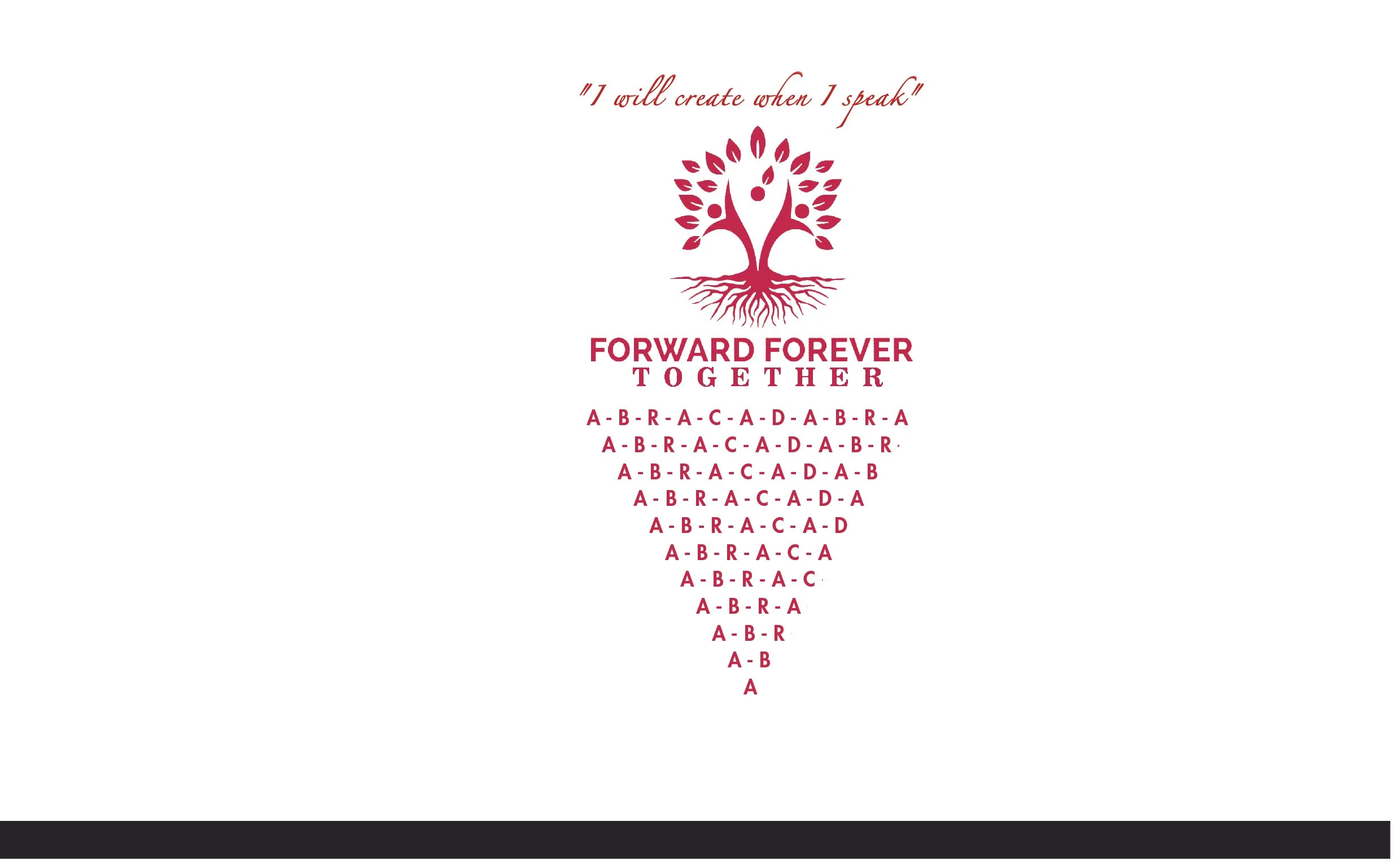 ABRACADABRA_T-Shirt_Design_OP-02 copy 4.jpg