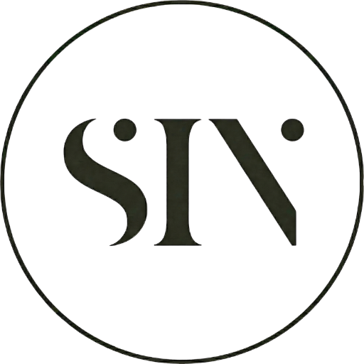 Sokołowska Invest Interiors