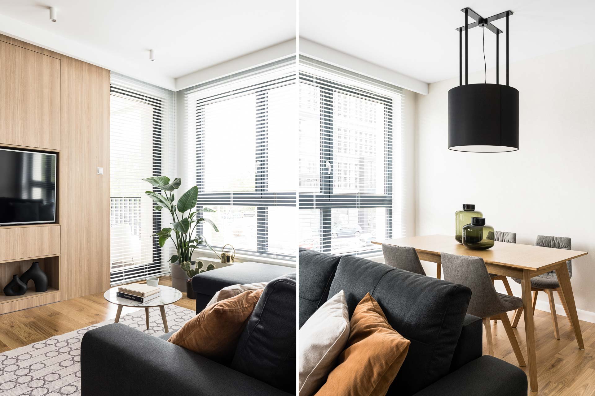 01-gdynia centrum-portova-pokoj dzienny-Gdynia-amsokolowska.pl_.jpg