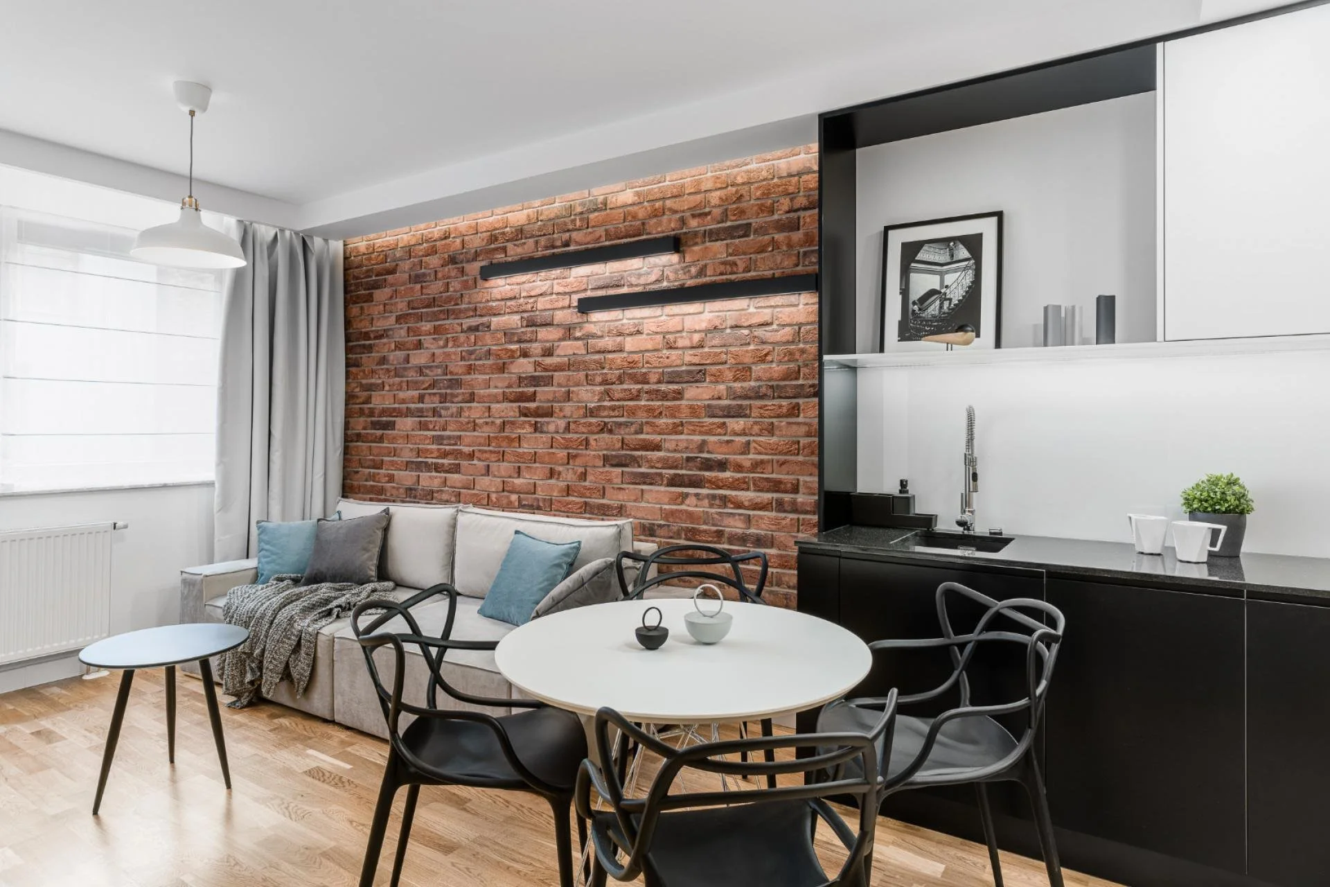 4-Mieszkanie na wynajem -23-Waterlane  Island-Gdansk---pokoj-dzienny-kuchnia-3-(amsokolowska.pl).jpg