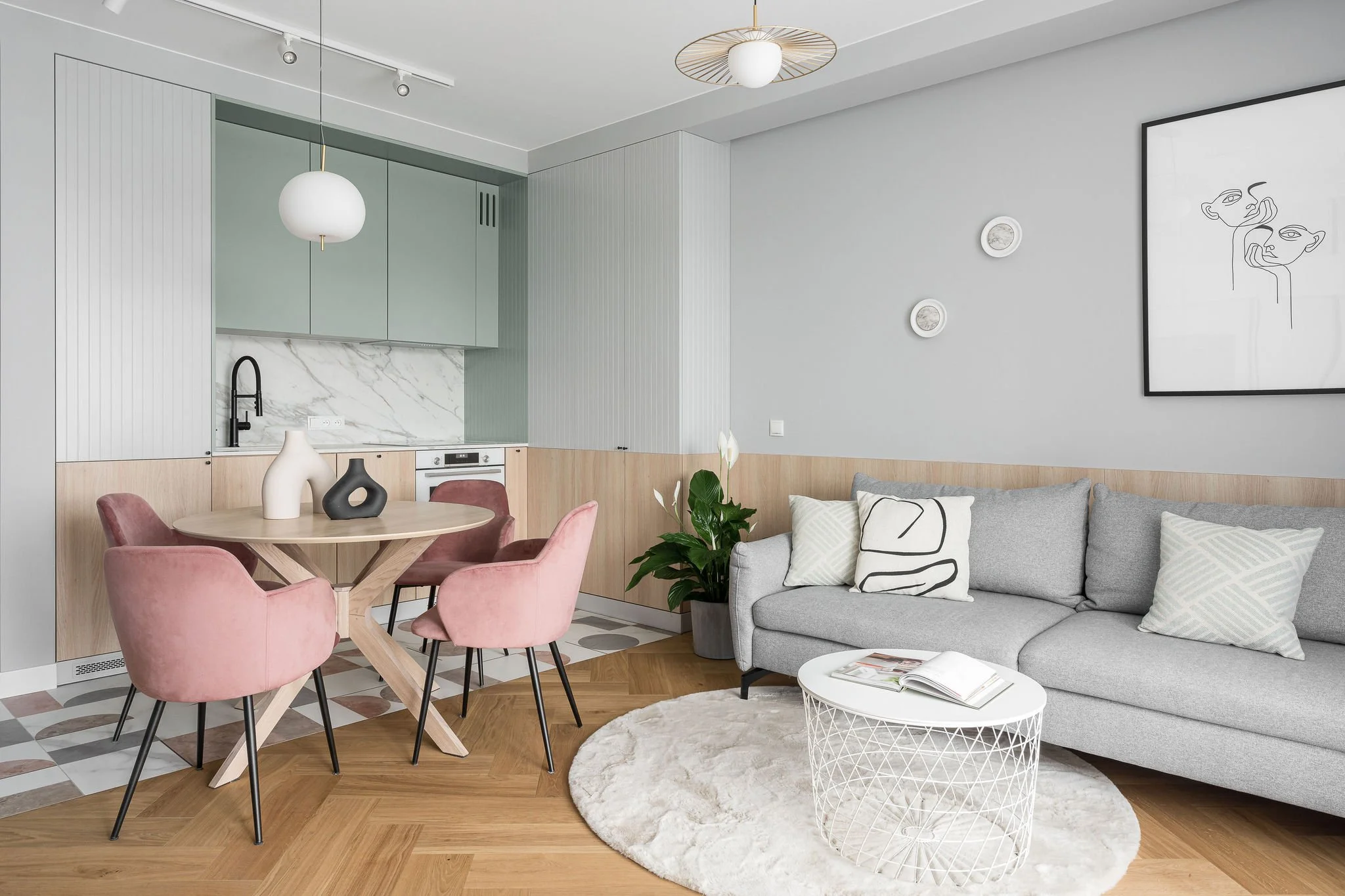 00-gdynia centrum-portova-pokoj dzienny-Gdynia-amsokolowska.pl_.jpg