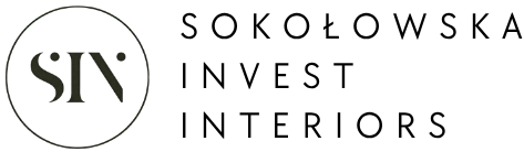 Sokołowska Invest Interiors