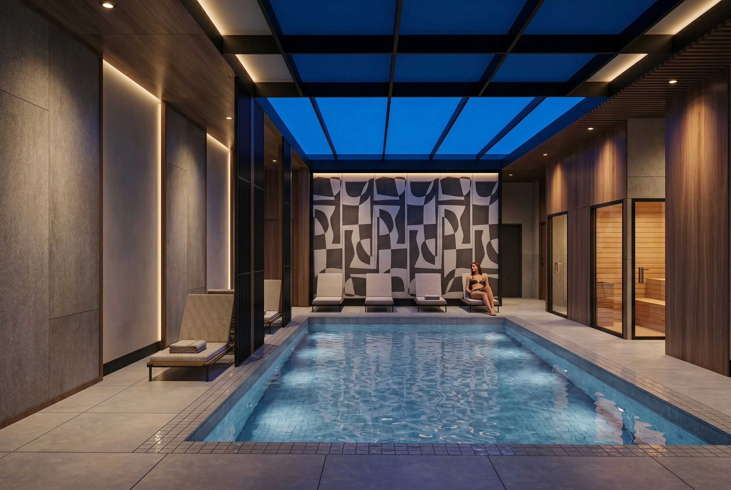 Koncepcja Basen DS Development 2024