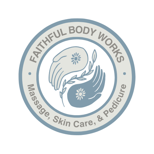 Faithful Body Works