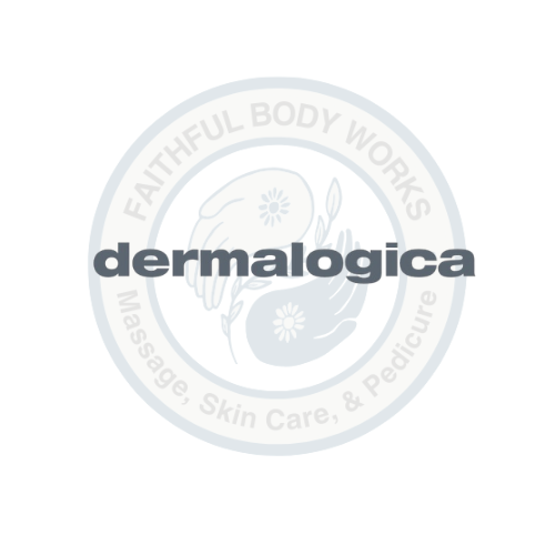 Dermalogica