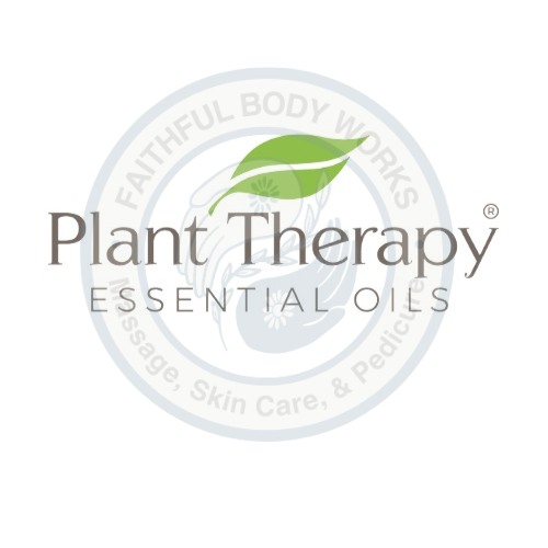 Plant Therapy