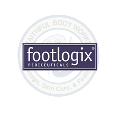 Footlogix