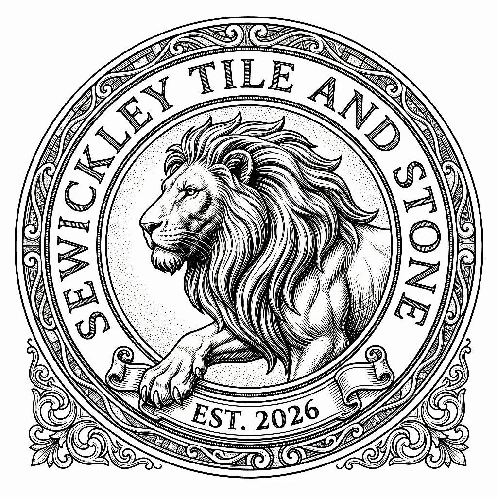 Sewickley Tile &amp; Stone