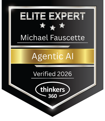 EE - Agentic AI - MF2 - 2026.png