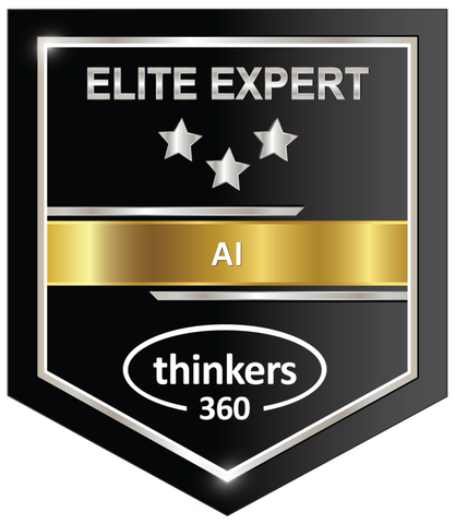 EE - AI.png
