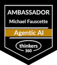 Ambassador - MF1 small.png