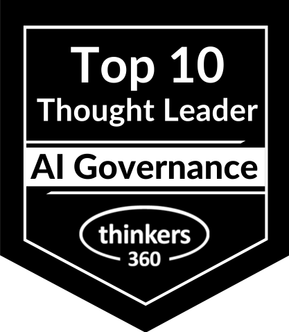 Top 10 - AI Governance.png