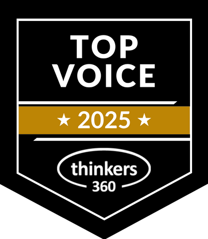 Top Voice 2025.png