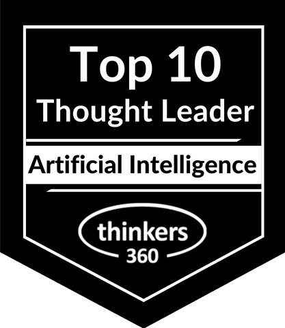 Top 10 - AI 2.png