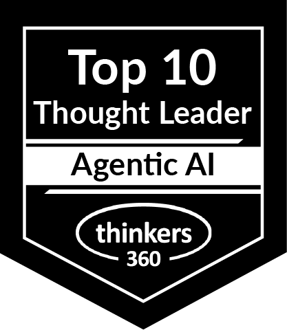 Top 10 - Agentic AI.png