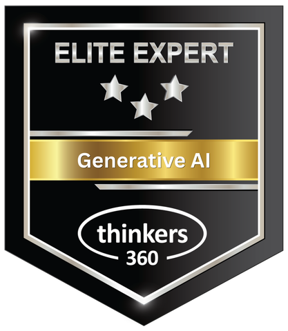 EE - Generative AI.png