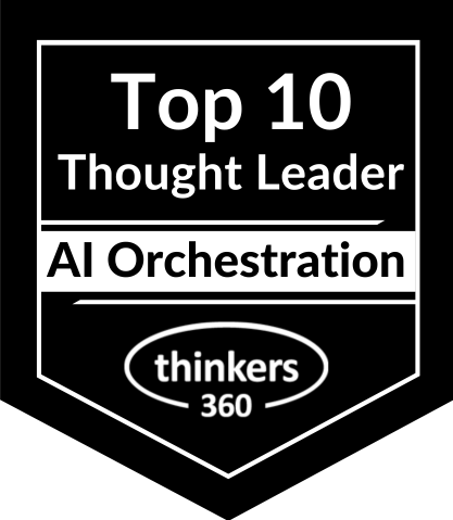 Top 10 - AI Orchestration.png