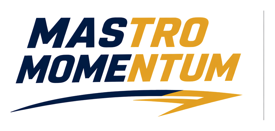 Mastro Momentum