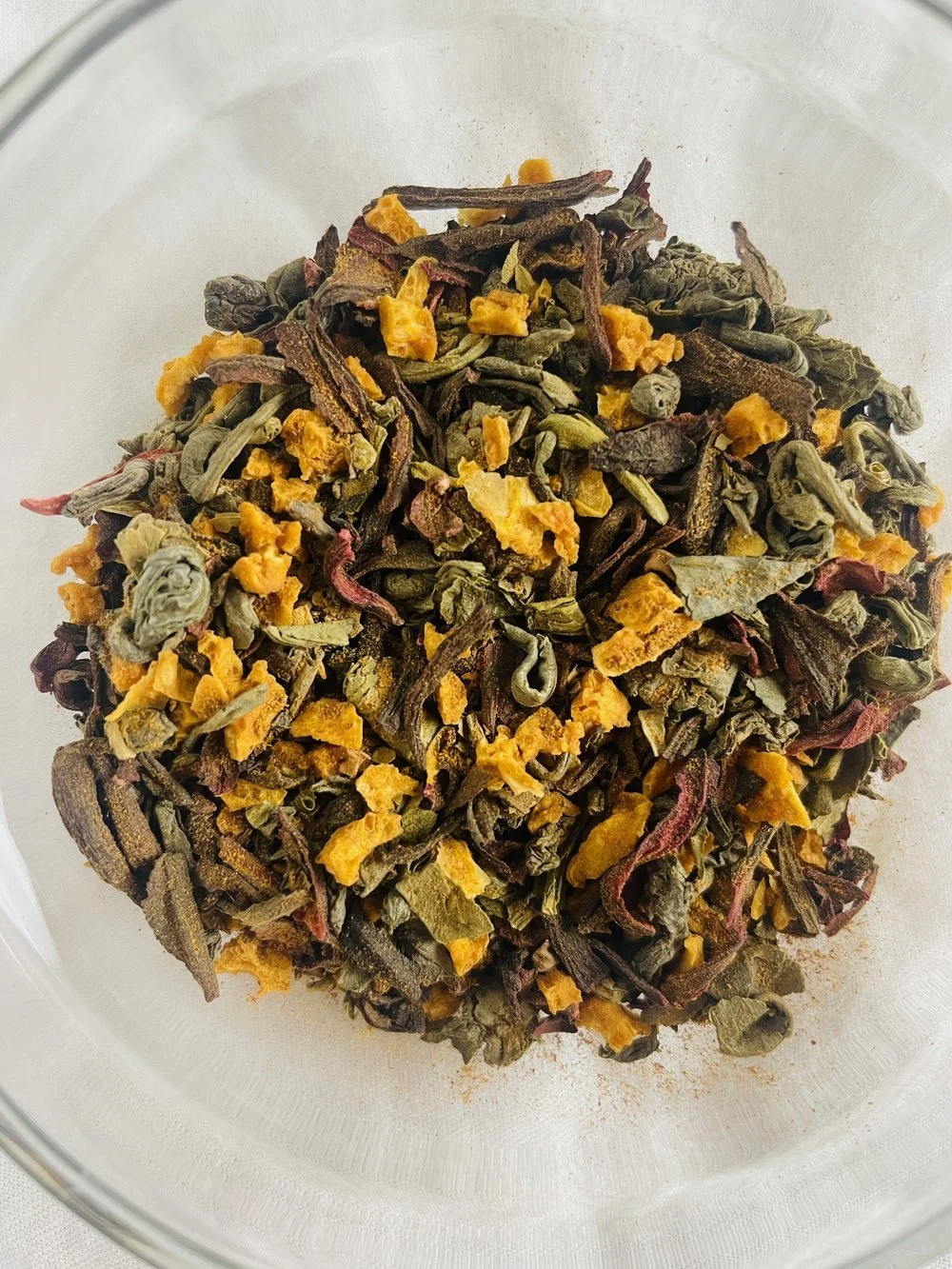 Tea+Image.jpeg