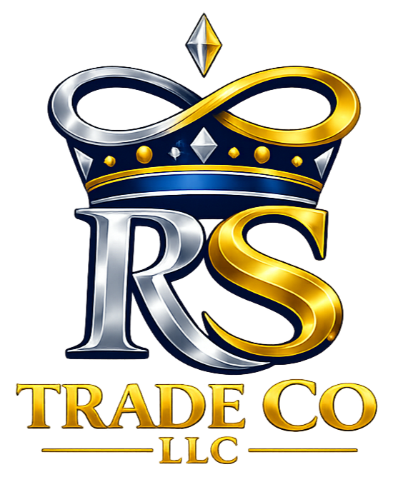 RS Trade Co.