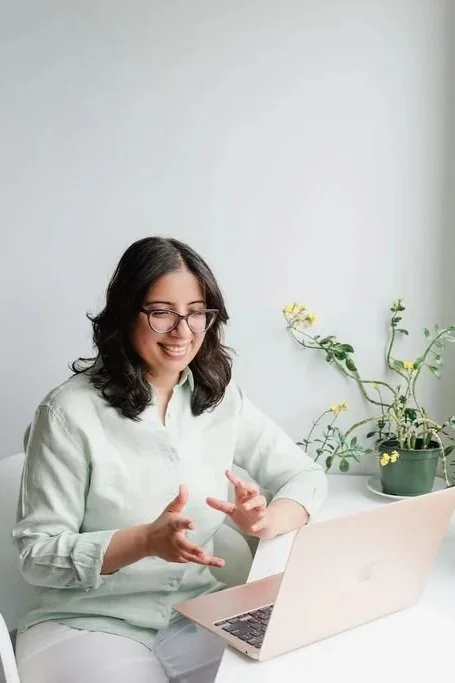 Kanchan Masand | Toronto West End Osteopathy, Physiotherapy & Pelvic Floor Physiotherapy
