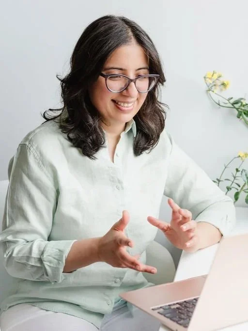 Kanchan Masand | Toronto West End Osteopathy, Physiotherapy & Pelvic Floor Physiotherapy