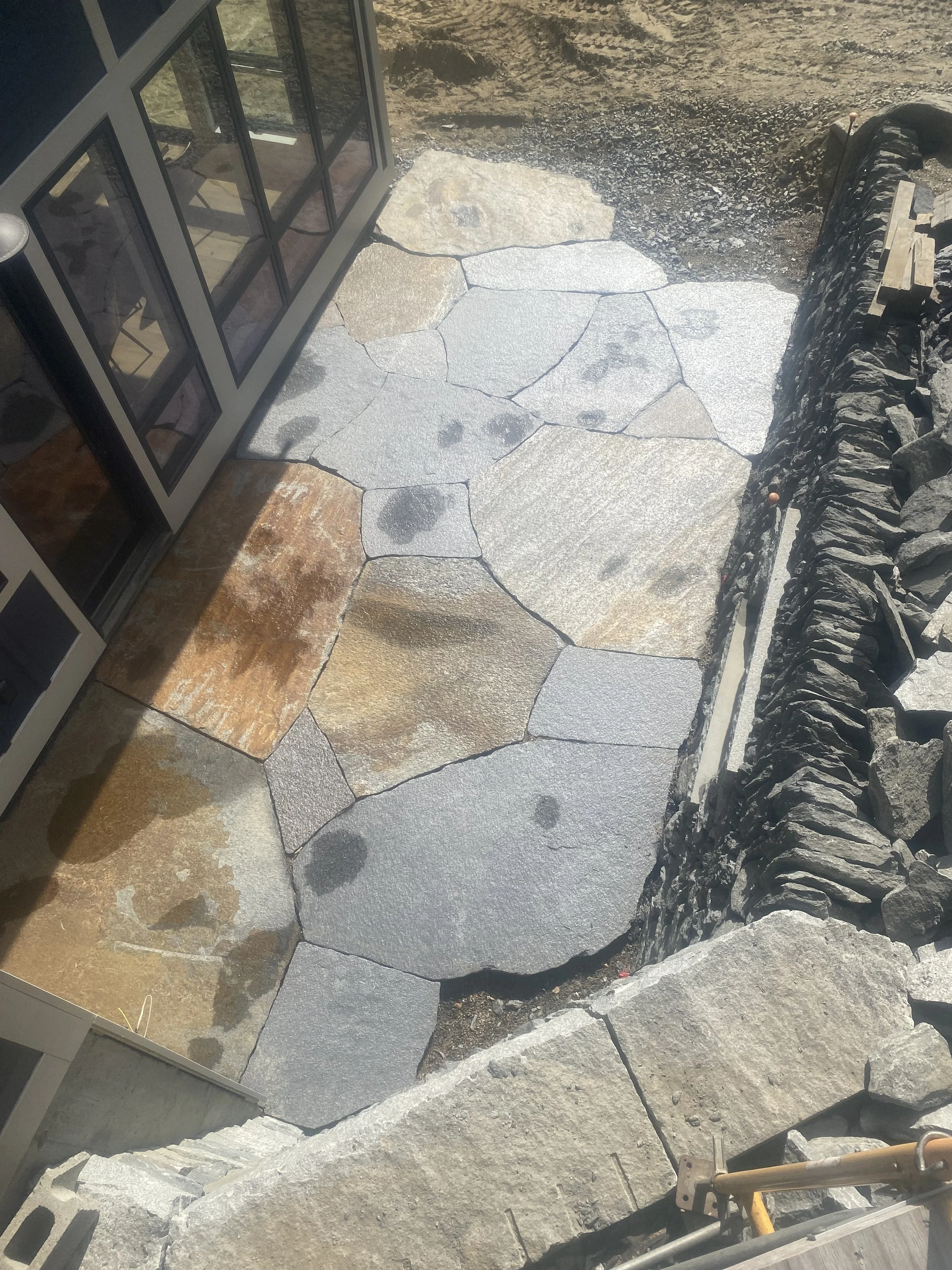 rescue job lower patio.jpeg