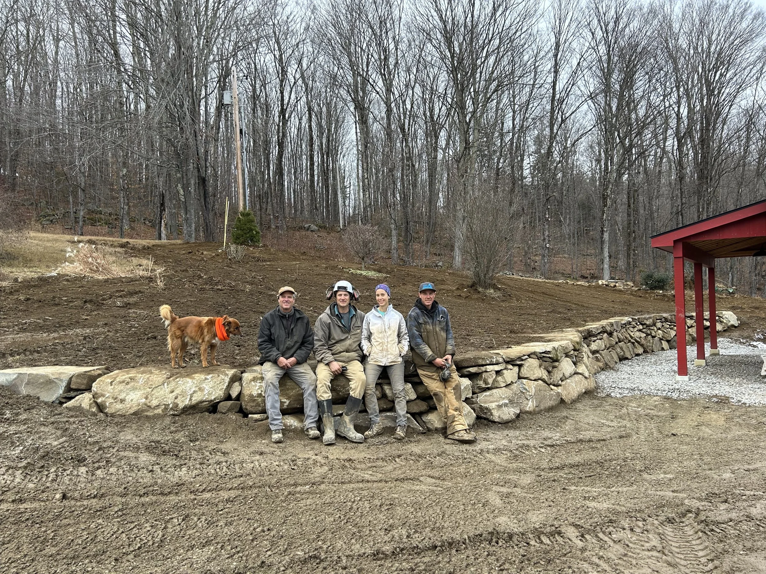 Across the valley job team picture.jpeg